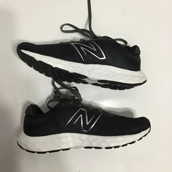 New Balance Shoes New Balance 52 Womens Athletic Running Shoes